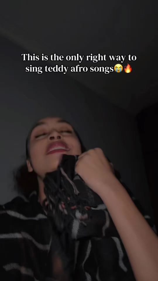 TikTok video thumbnail by cake_hailu