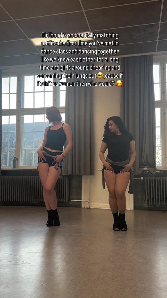 TikTok video thumbnail by sarahjacksonjensen