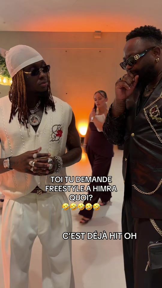 TikTok video thumbnail by thkgboy