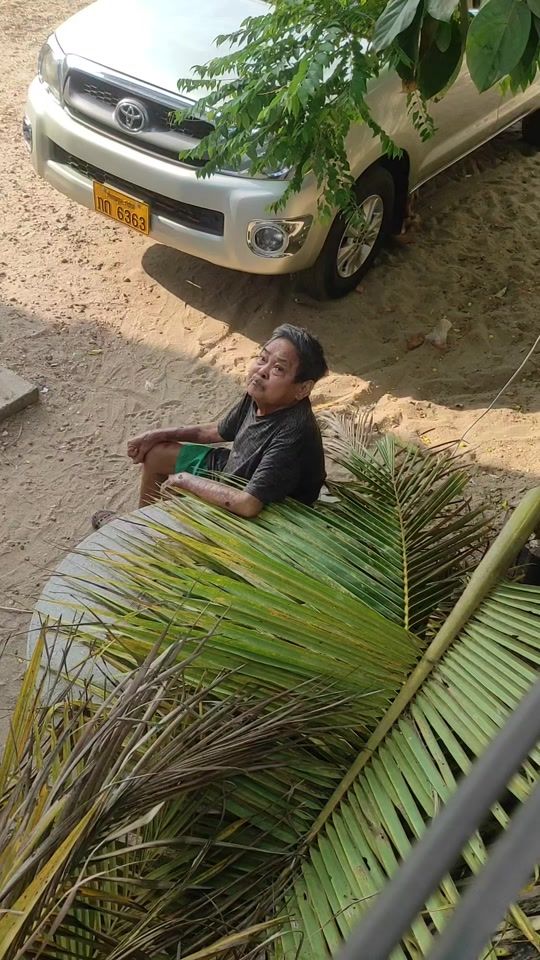 TikTok video thumbnail by khamaiy_mlt