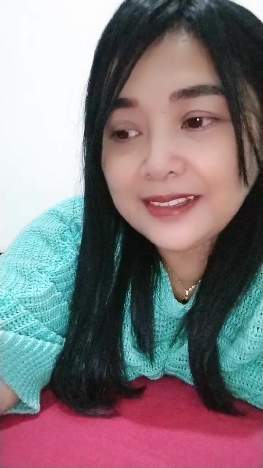 TikTok video thumbnail by bunda__siska