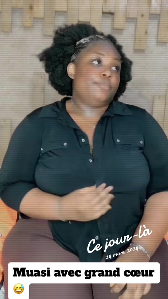 TikTok video thumbnail by motherqueenqueen0