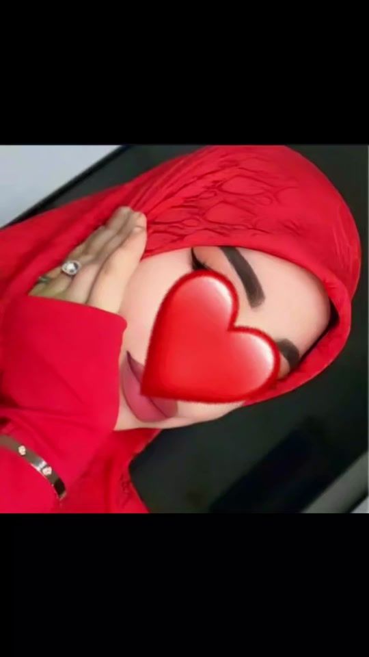 TikTok video thumbnail by mad1iw_oo8