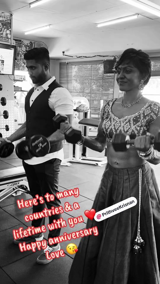 TikTok video thumbnail by darshthanga_ifbbpro