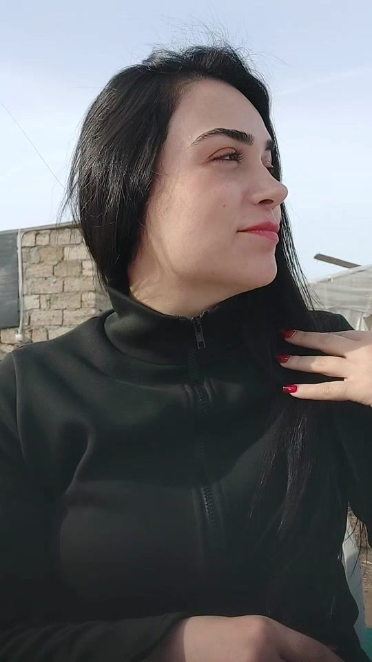 TikTok video thumbnail by arzu_m_666