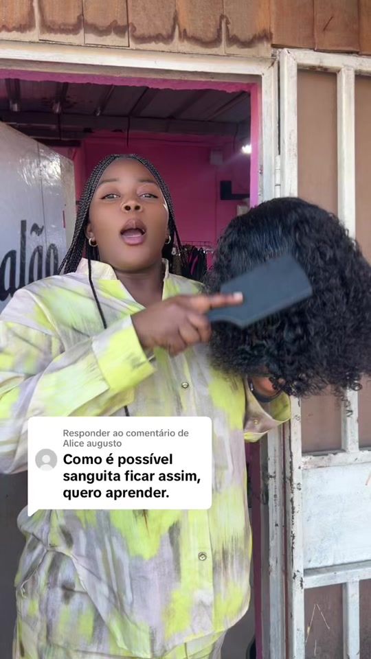TikTok video thumbnail by bethsimao23