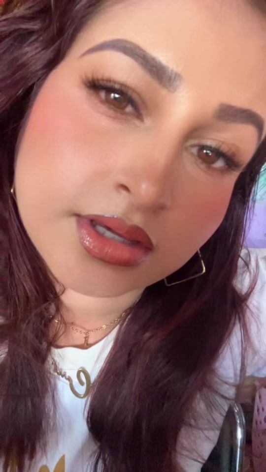TikTok video thumbnail by c.saravia503