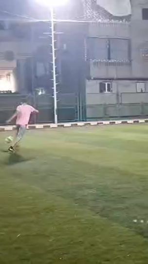 TikTok video thumbnail by ahmedassad333