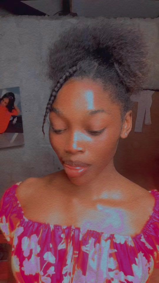 TikTok video thumbnail by mrsmulenga45