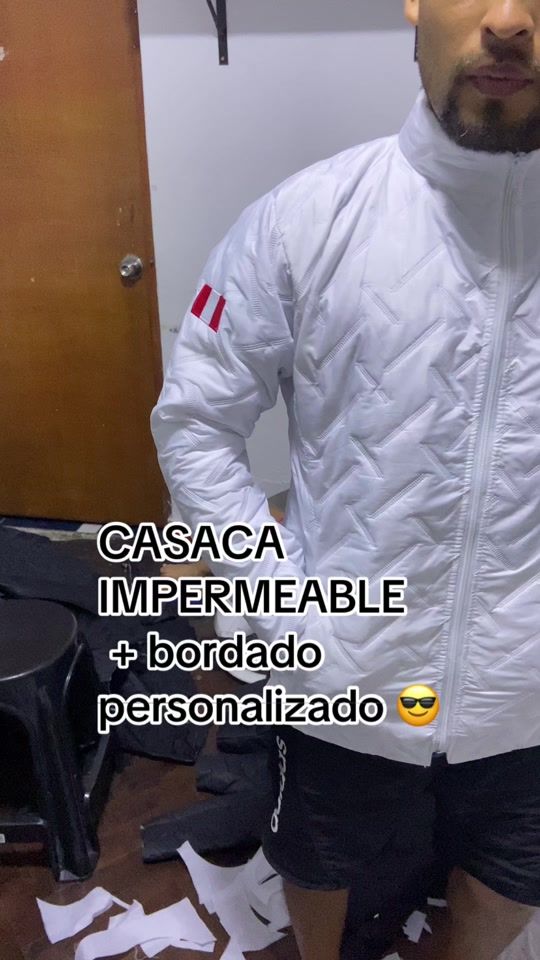 TikTok video thumbnail by littledetails2