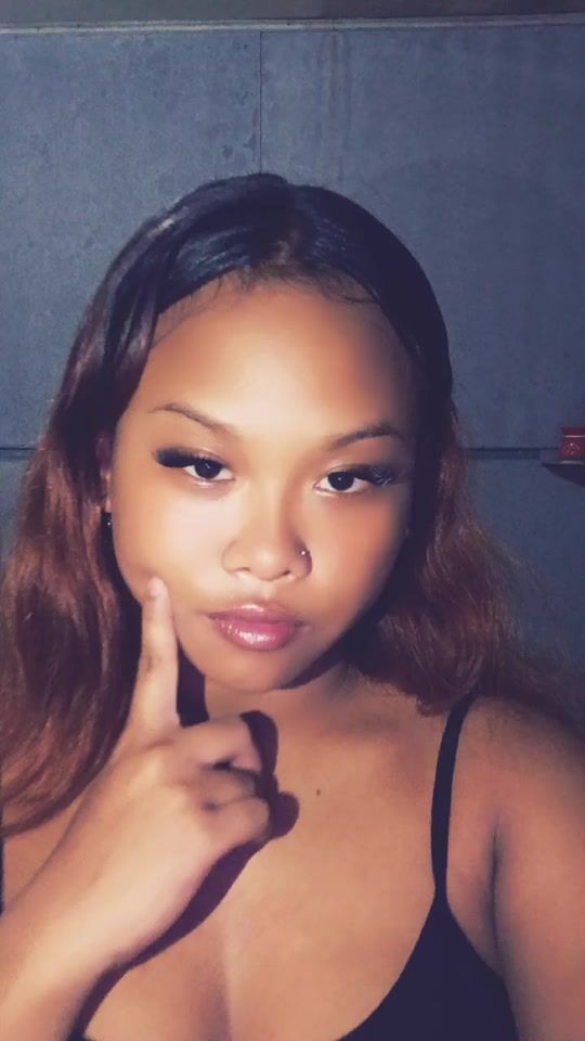 TikTok video thumbnail by _.dary_saitje._