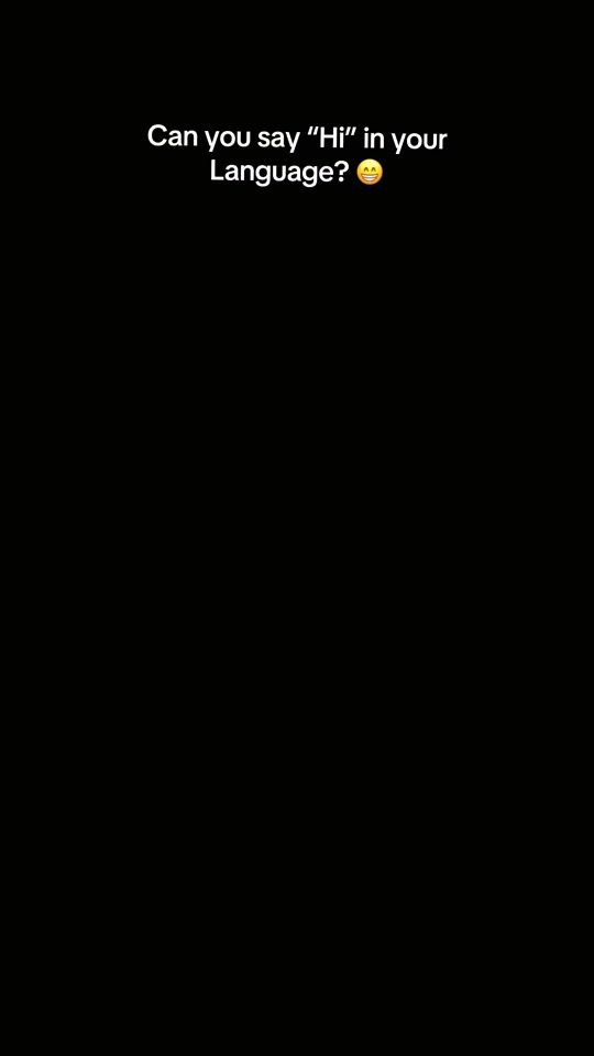 TikTok video thumbnail by zed_lozi_guy