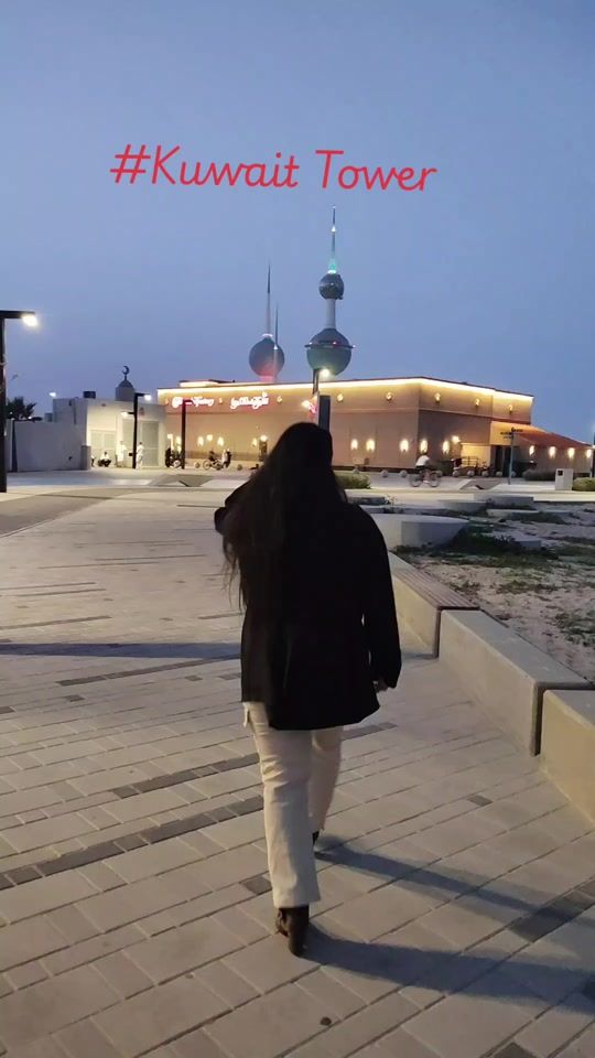 TikTok video thumbnail by jiyabohara86