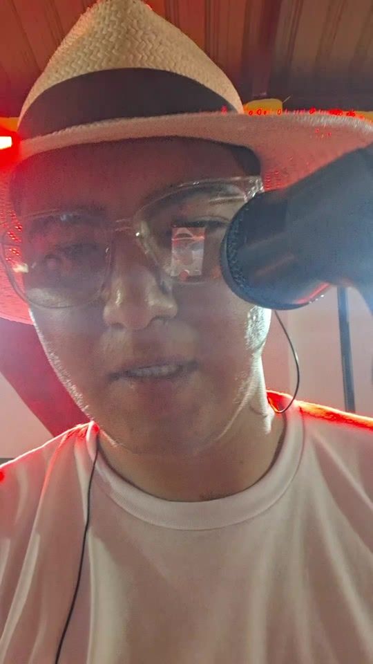 TikTok video thumbnail by alanmg09