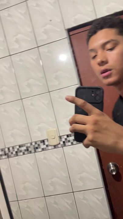 TikTok video thumbnail by manuel_alejandro.200