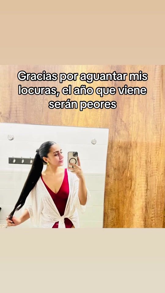 TikTok video thumbnail by dama2_0