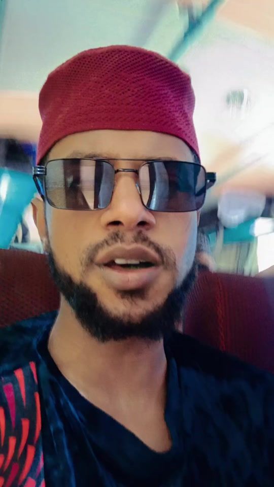 TikTok video thumbnail by 8faysu