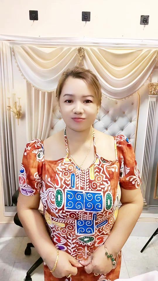 TikTok video thumbnail by usermar.win