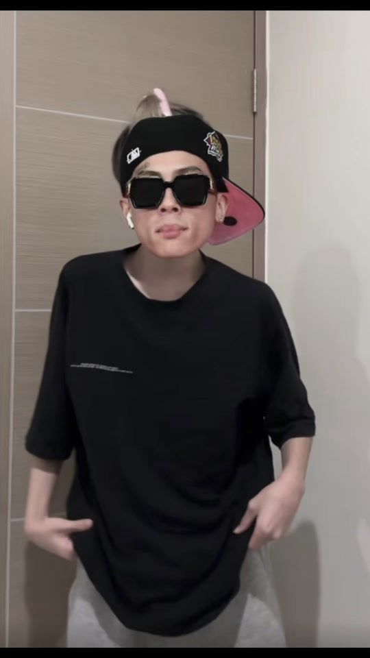 TikTok video thumbnail by ivay0802