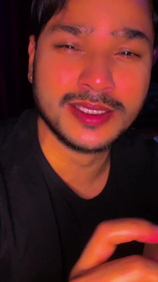 TikTok video thumbnail by ab_sankalpalr