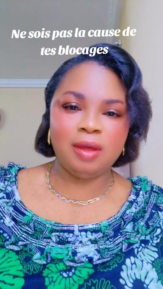 TikTok video thumbnail by sinitta25
