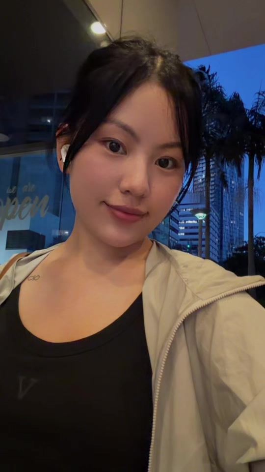 TikTok video thumbnail by seesam.lama