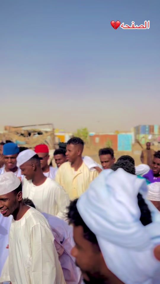 TikTok video thumbnail by ayman._919