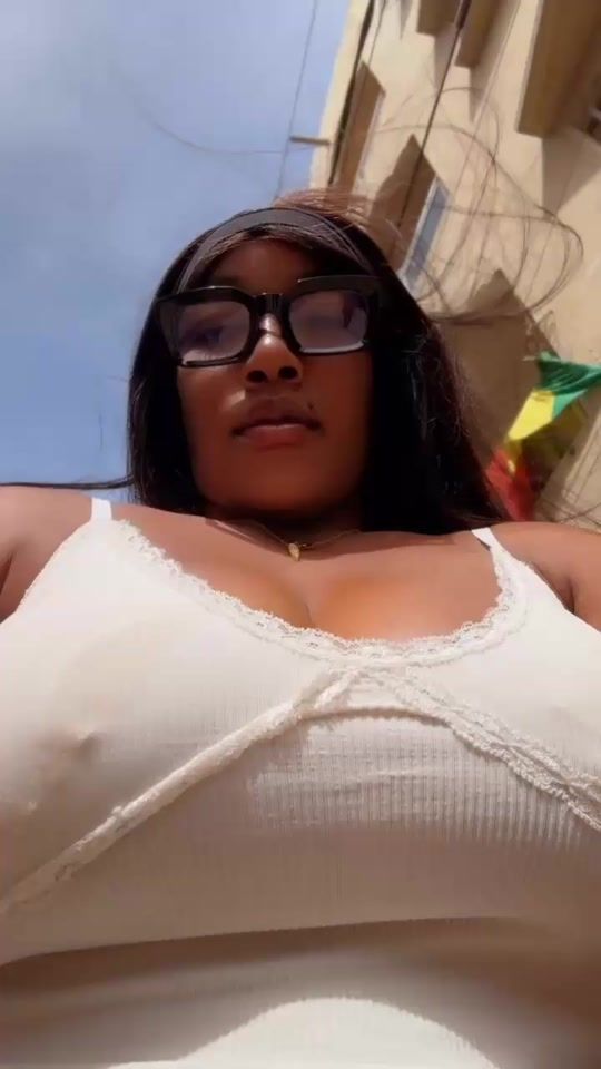 TikTok video thumbnail by salyniang5