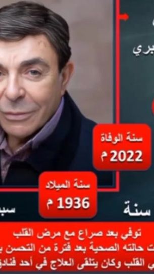 TikTok video thumbnail by mohammedal.tawski1990