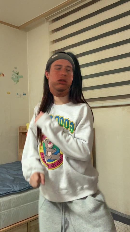 TikTok video thumbnail by user4781116684832