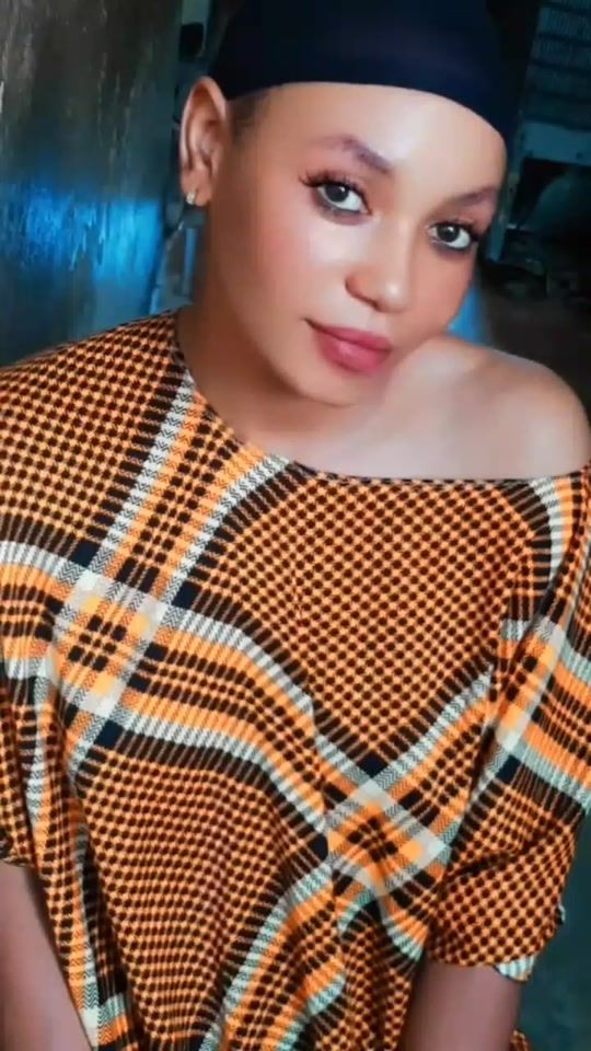 TikTok video thumbnail by marry34855