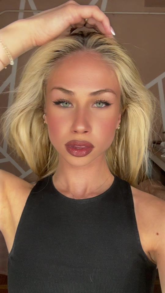 TikTok video thumbnail by masadjo7