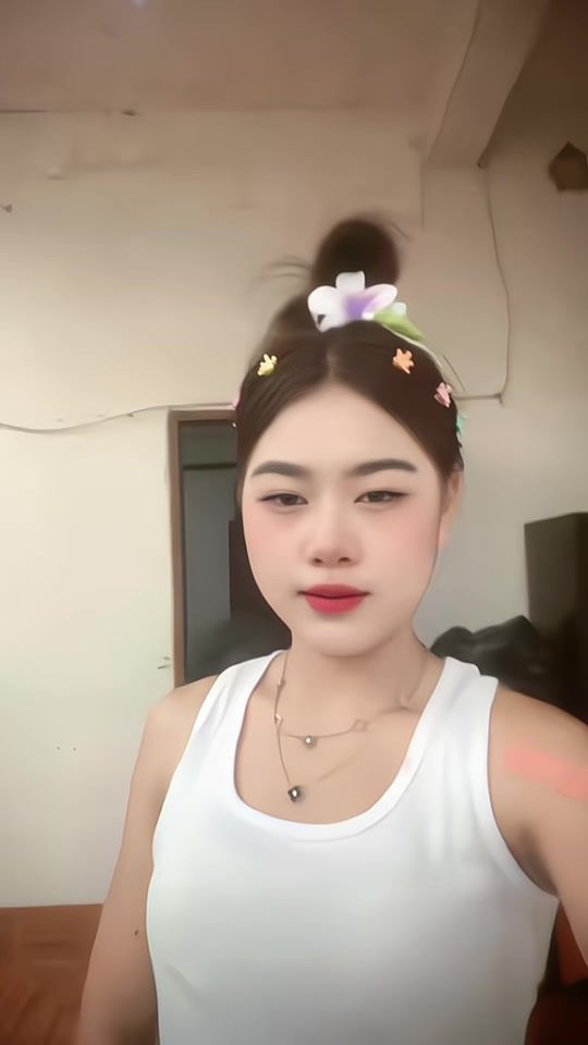 TikTok video thumbnail by phetsakorn.sam