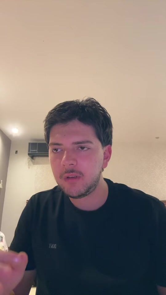 TikTok video thumbnail by manny.ibarraa