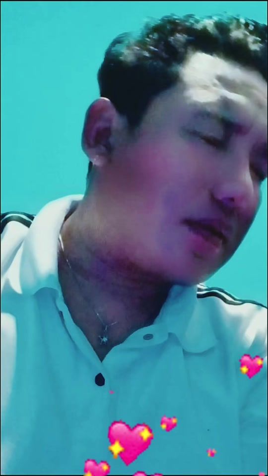 TikTok video thumbnail by wangchuk5256