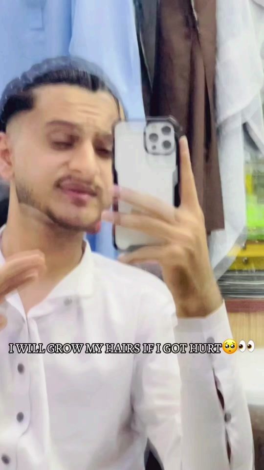TikTok video thumbnail by aw_ahmadzai