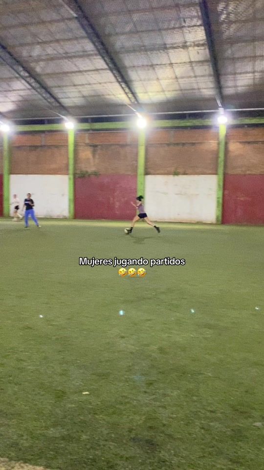 TikTok video thumbnail by soysilvio5