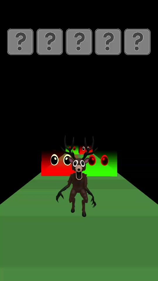 TikTok video thumbnail by hector.garca8