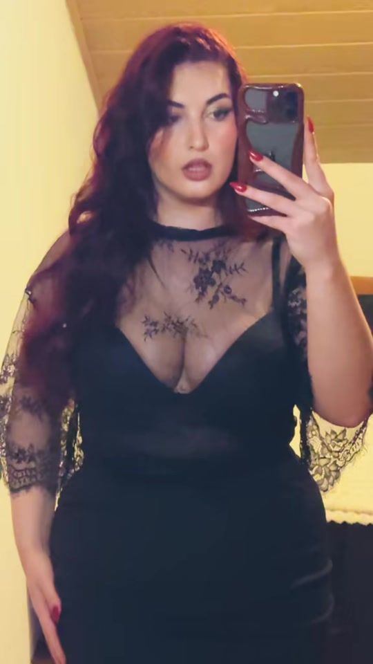 TikTok video thumbnail by dariijamariic
