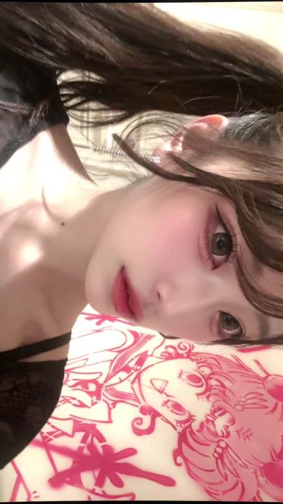TikTok video thumbnail by moa_100s2
