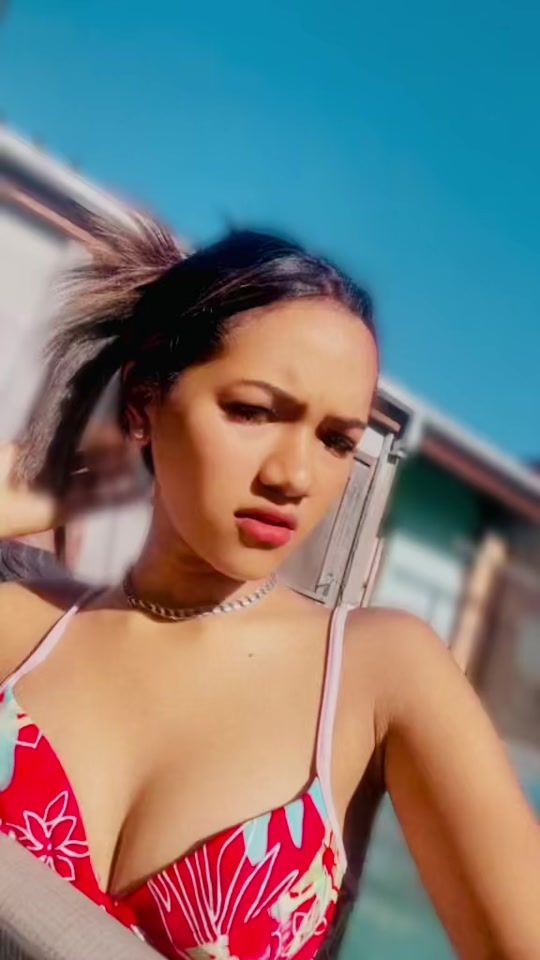 TikTok video thumbnail by kulsummanning1