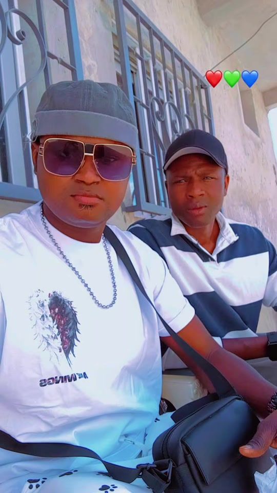 TikTok video thumbnail by momoleking30