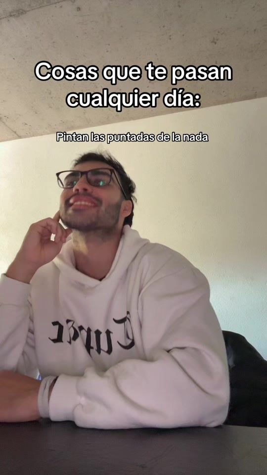 TikTok video thumbnail by tobygiova