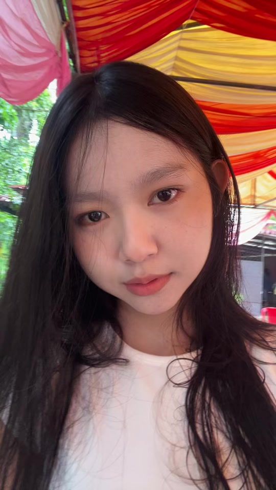 TikTok video thumbnail by pookiechocolate