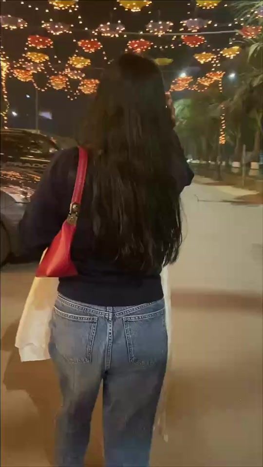 TikTok video thumbnail by anushaonu0