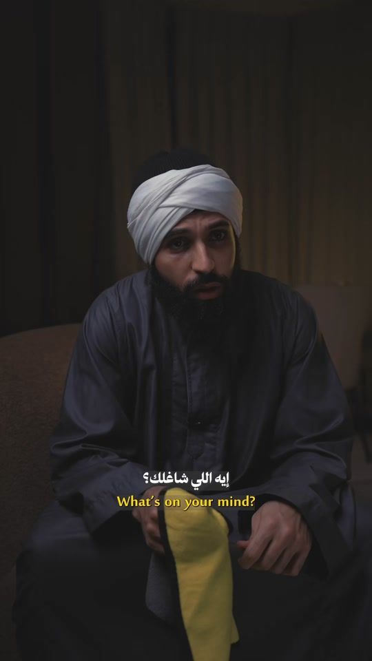 TikTok video thumbnail by jousef_elkott