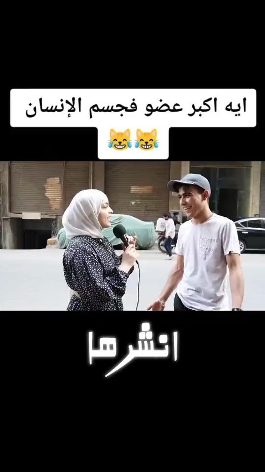 TikTok video thumbnail by 2005mjdolin05
