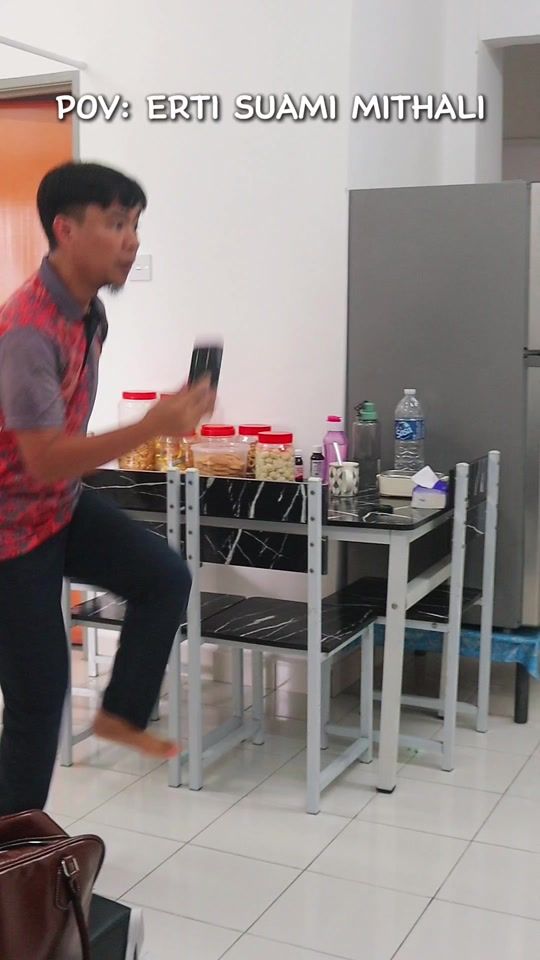 TikTok video thumbnail by juanyussof