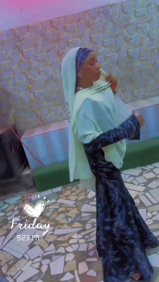 TikTok video thumbnail by aishaautarmama