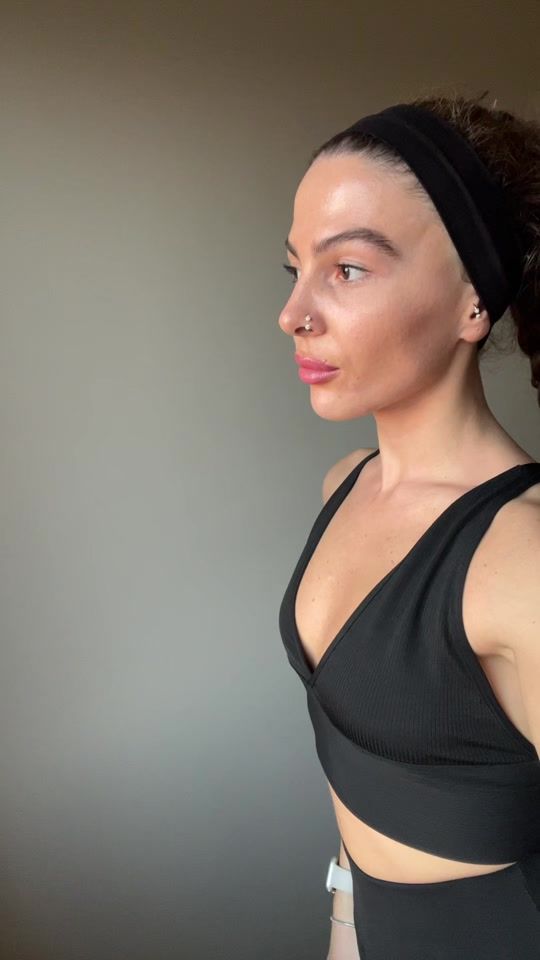 TikTok video thumbnail by anagorgiladze23